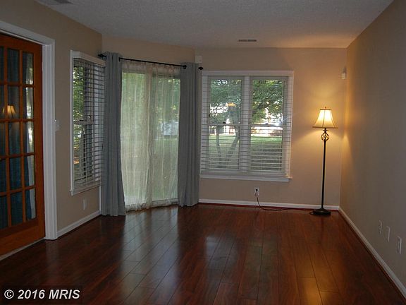 3rd image of 3151A Anchorway Ct #A