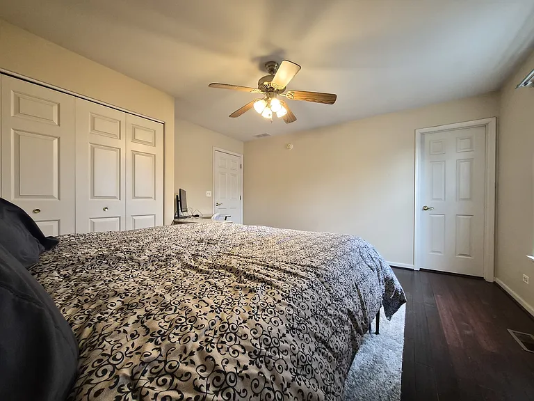 2337 Hudson Cir #2337 — Photo 23