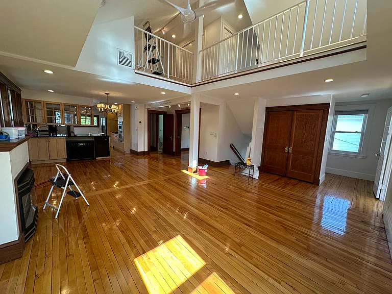 17 Herbert Rd — Photo 5