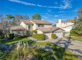 30272 Calle Halcon, Temecula, CA 92592