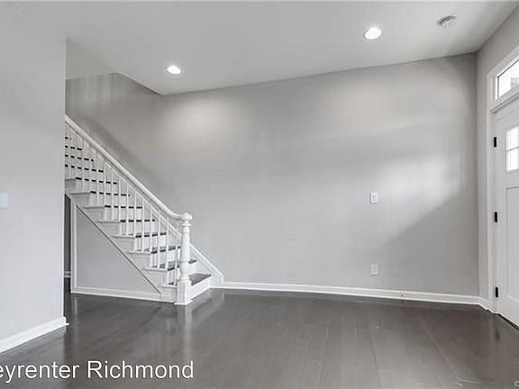4th image of 1611 W Cary St