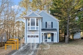 1st image of 4999 Brittany Dr