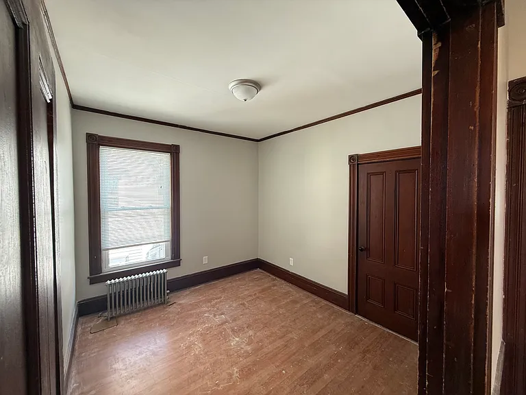 167 County St #2 — Photo 4