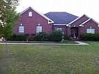 This could be the PERFECT home for your family. Meticulous owner has given great