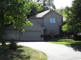11326 Rosemill Ln N, Champlin, MN 55316