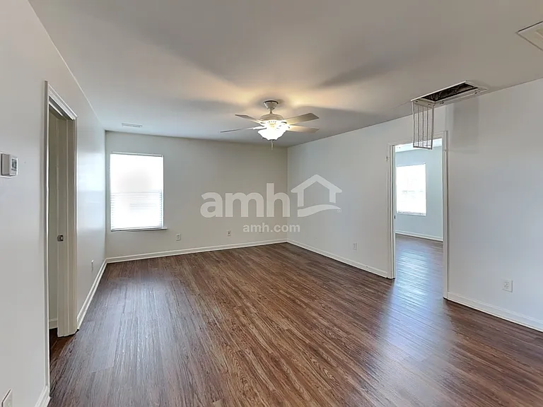 16511 Falconry Way — Photo 12