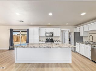 7514 E BEATRICE Street, Scottsdale, AZ 85257