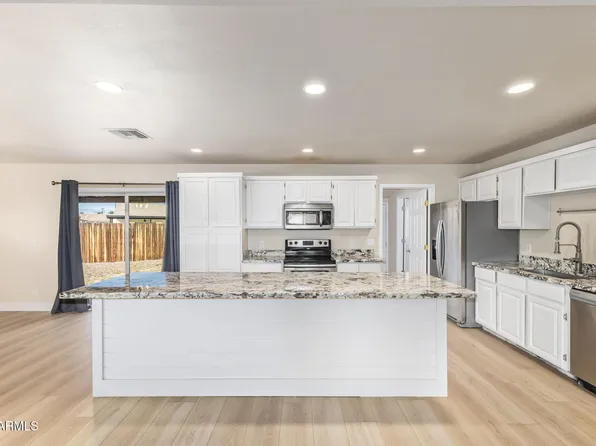 7514 E BEATRICE Street, Scottsdale, AZ 85257