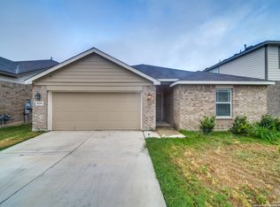 8219 Chasemont Ct, Converse, TX 78109