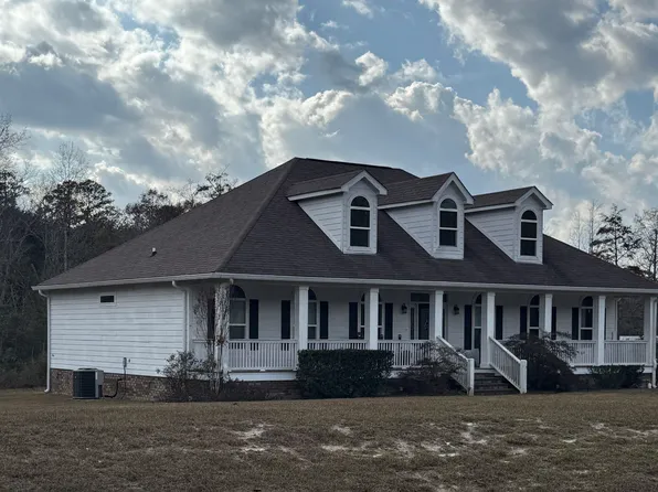 28911 Indigo Loop, Andalusia, AL 36421