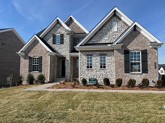 2nd image of 3355 Cherry Jack Ln Lot 73