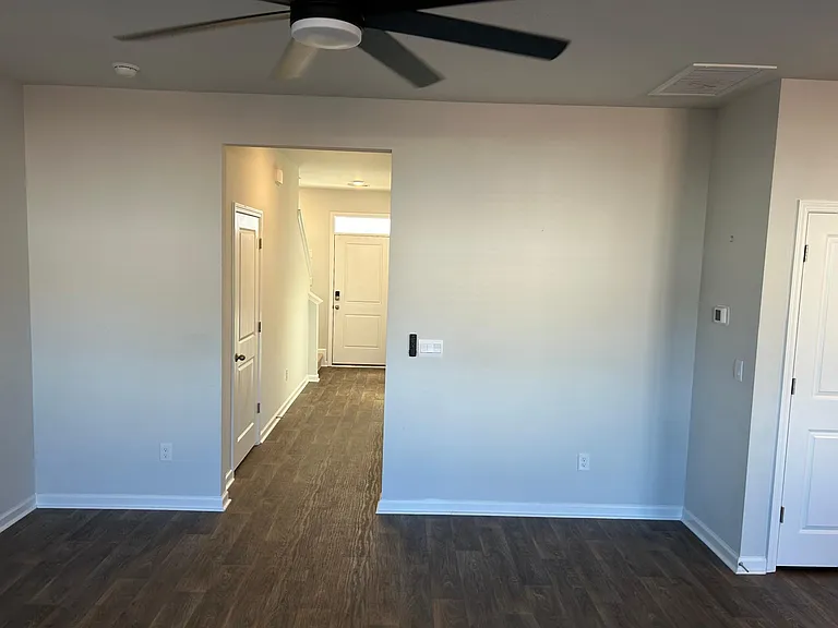 129 Horizon Ridge Dr — Photo 13
