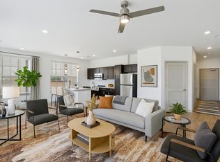 District South, Fishers, IN 46038