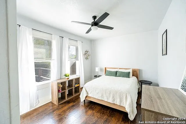 112 Harding Pl — Photo 15