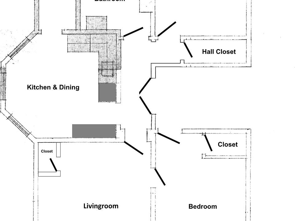 1st image of 173 Archer Ave #2