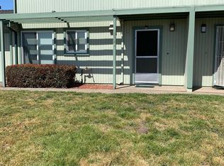 278 Anna St UNIT B, Watsonville, CA 95076