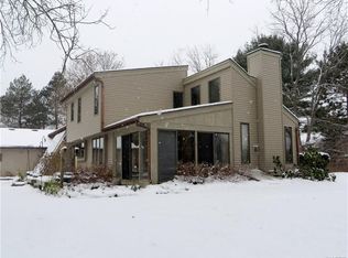 12803 Route 78, East Aurora, NY 14052