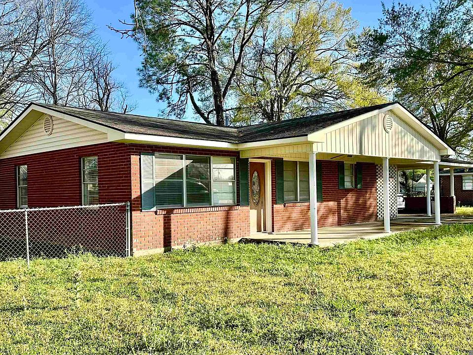 1st image of 3560 State Highway 78