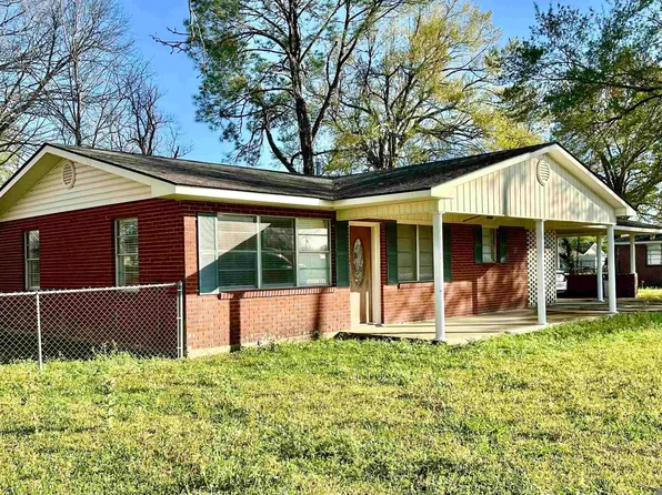 3560 State Highway 78, Livonia, LA 70755