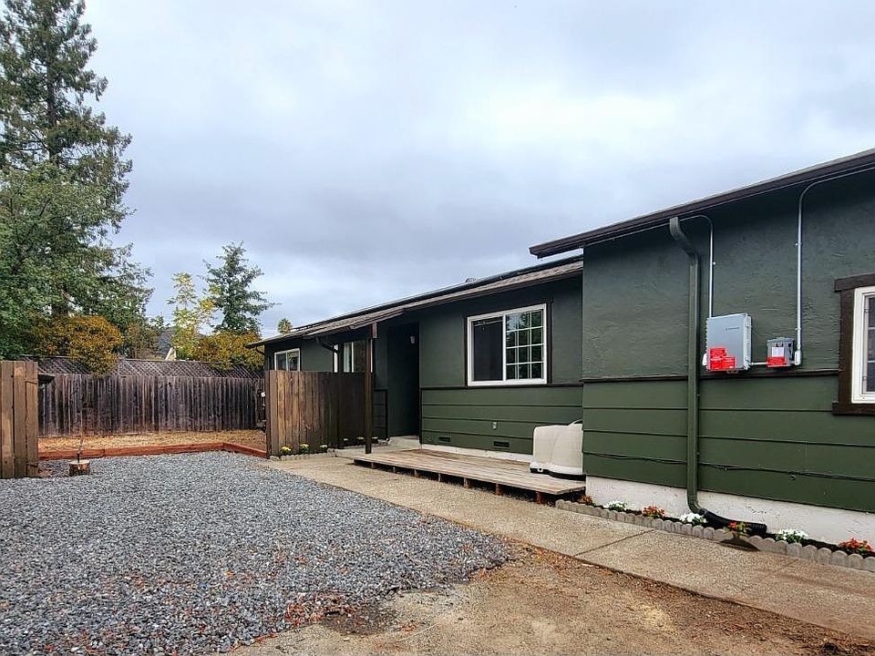 1st image of 1509 Plumeria Drive