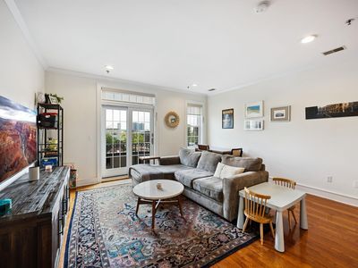 904 Jefferson St APT 6G, Hoboken, NJ, 07030