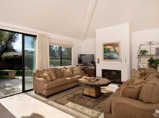 106 Potenza Cir, Palm Desert, CA 92211