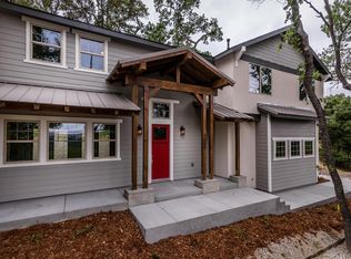 7080 Bella Vista Rd, Atascadero, CA 93422