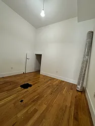 Rented by Massada Home Sales Inc