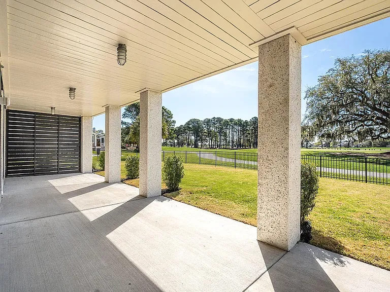 4517 Hope Plantation Dr — Photo 82