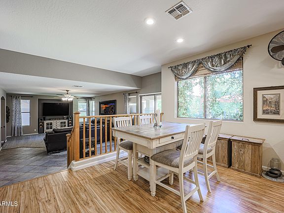 4th image of 18636 E Caledonia Dr