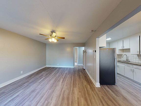 5th image of 2619 High St APT 2
