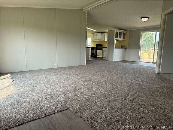 3rd image of 8056 Asher Court SW