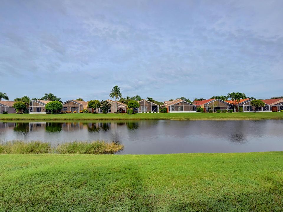 1st image of 11579 Claria Dr