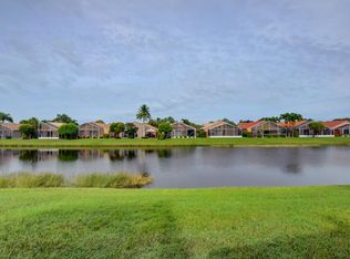 11579 Claria Dr, Boynton Beach, FL 33437