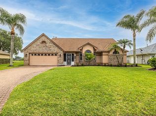 1220 Cypress Trace Dr, Melbourne, FL 32940