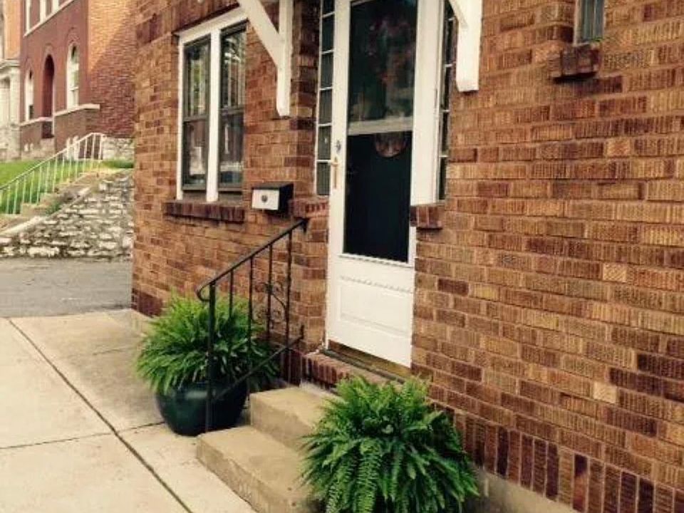 1st image of 3238 Mount Pleasant St