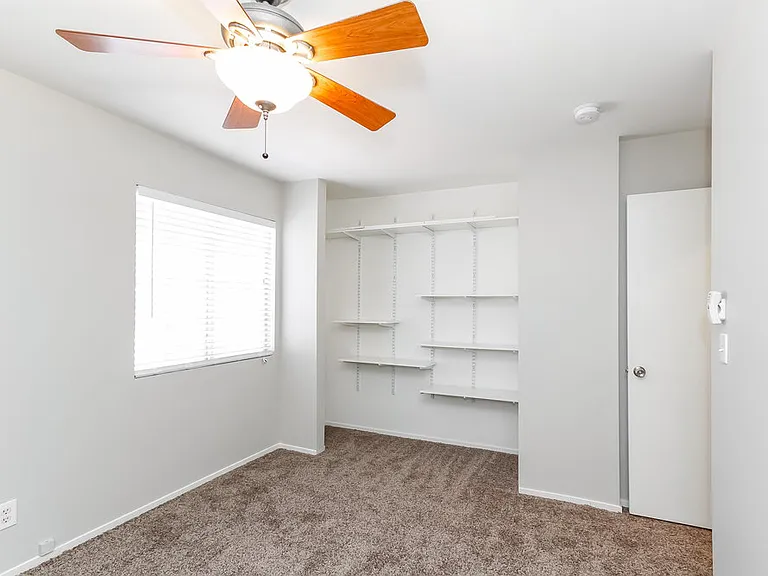 733 Red Bark Ln — Photo 10