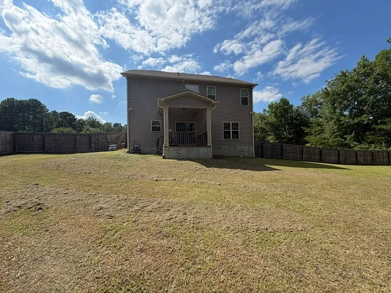 251 Melody Ln — Photo 21