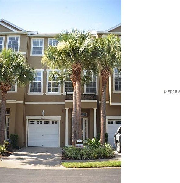 1st image of 2931 Bayshore Pointe Dr