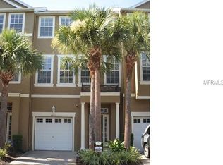 2931 Bayshore Pointe Dr, Tampa, FL 33611