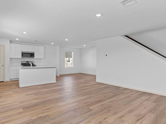 Elevation Image 2.