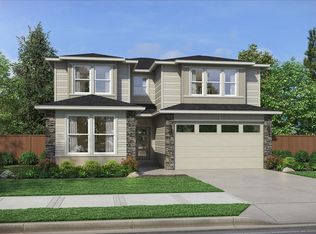 17311 NE 83rd Steet, Vancouver, WA 98682