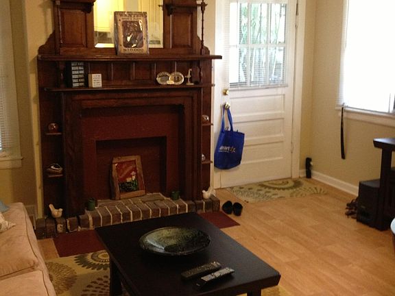 3rd image of 212 E Waldburg St APT A