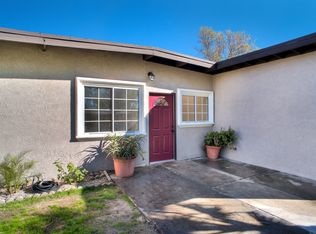 11562 Norris Ave, San Fernando, CA 91340