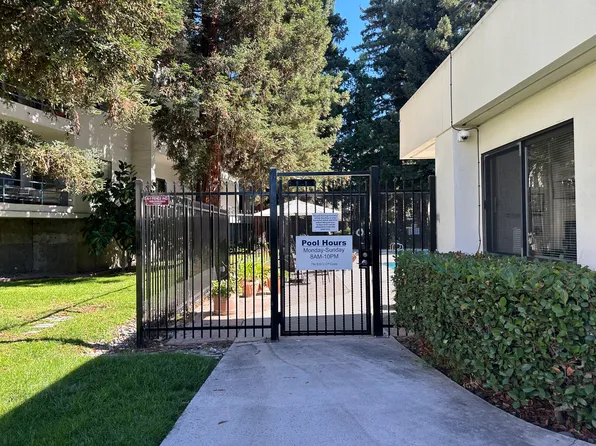 4661 Albany Cir APT 137, San Jose, CA 95129