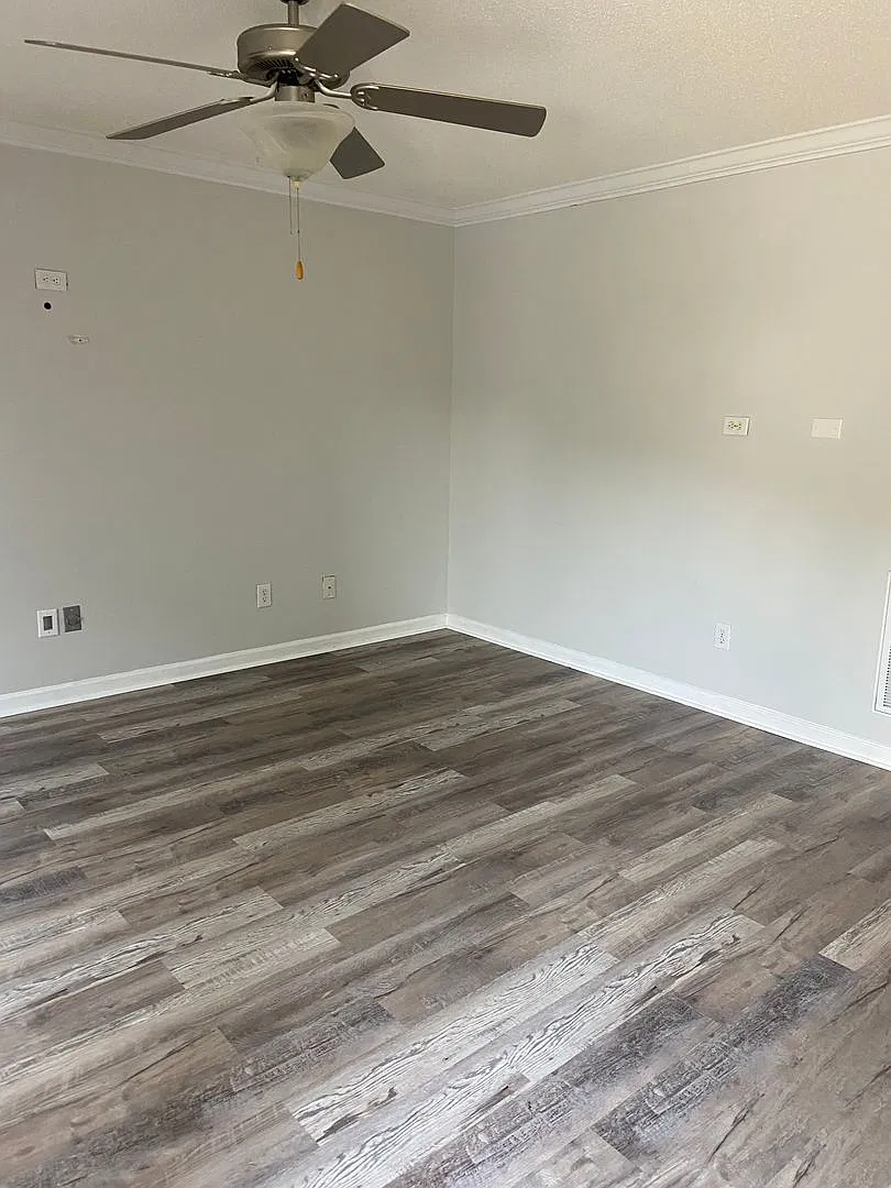 New For Rent in Grayson Valley! — Photo 2