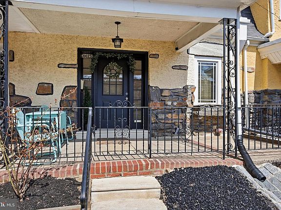 4th image of 6615 Morris Park Rd