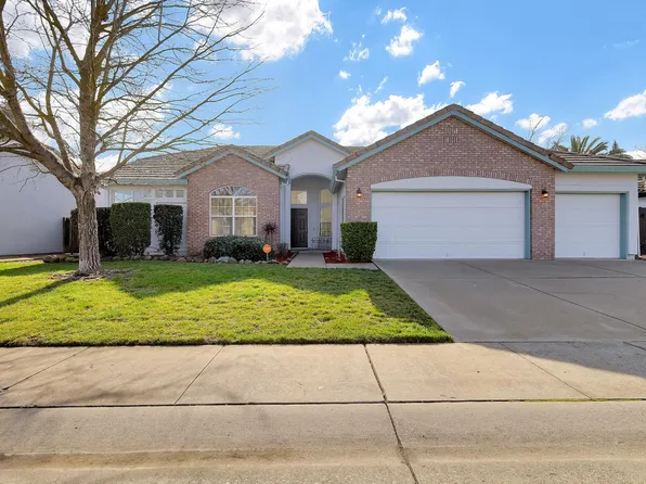 2004 Falls Dr, Yuba City, CA 95993