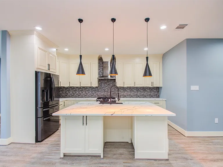 6627 Apollo St — Photo 14