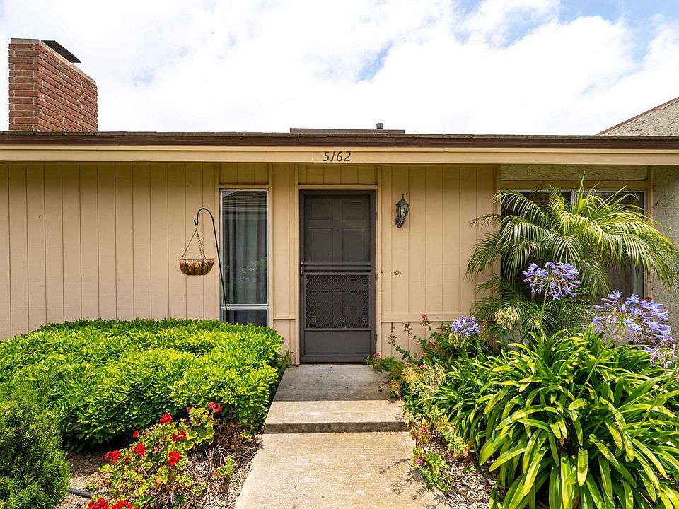 1st image of 5162 Teton Ln
